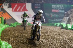 Supercross-Dortmund-07-08-09-01-2011-153